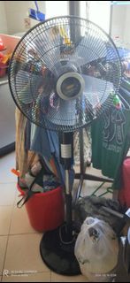 (Category: ) located in . Submitted by notebook1841 (Listing ID 1437794751, Image 1). Description: .