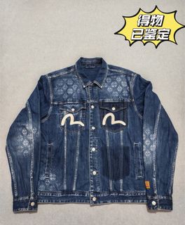 (Category: ) located in . Submitted by sgdenim (Listing ID 1437881511, Image 1). Description: .
