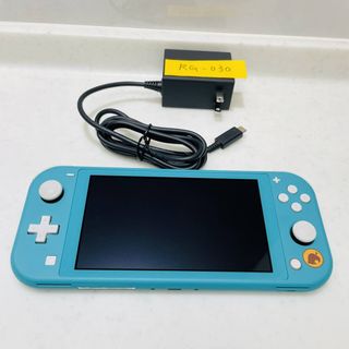 (Category: ) located in . Submitted by letao.sg (Listing ID 1437768478, Image 1). Description: .