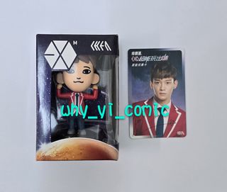（分類：）位於 。 由 why_yi_comic 提交（商品編號 1437912211，圖片 1）。簡介： 。