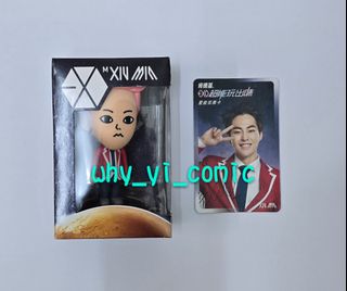 （分類：）位於 。 由 why_yi_comic 提交（商品編號 1437911964，圖片 1）。簡介： 。