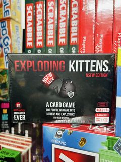 (Category: ) located in . Submitted by playboxph (Listing ID 1437889412, Image 1). Description: .