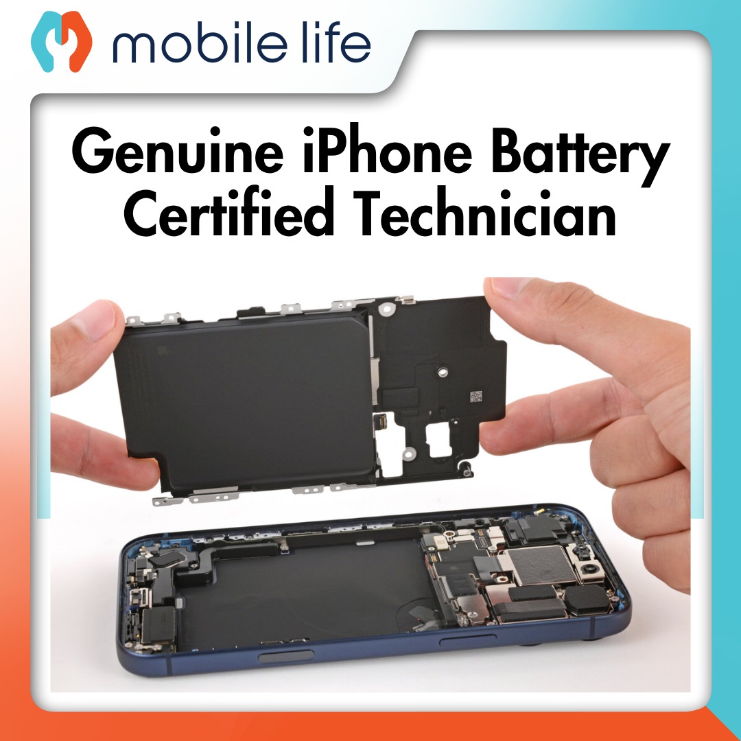 (Category: ) located in . Submitted by mobilelifesg (Listing ID 1431308882, Image 1). Description: .