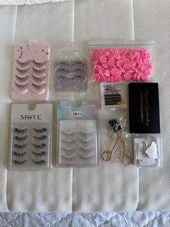 (Category: ) located in . Submitted by __sale_home_stuffs_ (Listing ID 1437832809, Image 1). Description: .