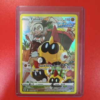 (Category: ) located in . Submitted by kevynwoo (Listing ID 1437790098, Image 1). Description: .