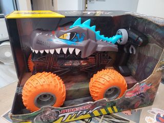 （分類：）位於 。 由 redsun16888 提交（商品編號 1437797084，圖片 1）。簡介： 。