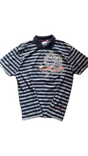 (Category: ) located in . Submitted by cadithrift (Listing ID 1437852255, Image 1). Description: .