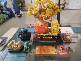 (Category: ) located in . Submitted by yoreba (Listing ID 1437765694, Image 1). Description: .