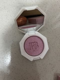 （分類：）位於 。 由 knowtmood 提交（商品編號 1437764962，圖片 1）。簡介： 。