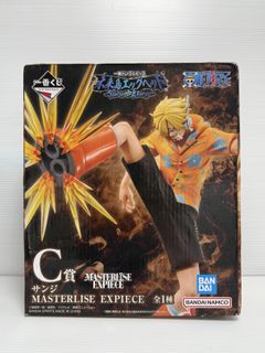 （分類：）位於 。 由 lamipacker 提交（商品編號 1437916894，圖片 1）。簡介： 。