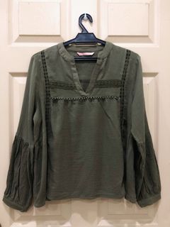 (Category: ) located in . Submitted by nhnaa.store (Listing ID 1437924229, Image 1). Description: .