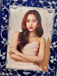 （分類：）位於 。 由 kkk217 提交（商品編號 1437793213，圖片 1）。簡介： 。