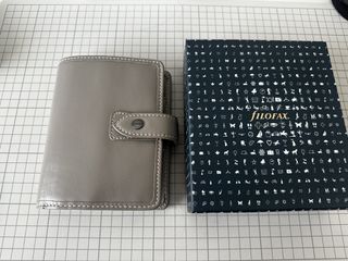 （分類：）位於 。 由 ameam 提交（商品編號 1437809068，圖片 1）。簡介： 。