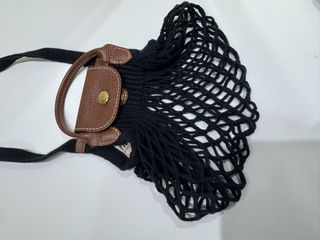 （分類：）位於 。 由 erwinll 提交（商品編號 1437817918，圖片 1）。簡介： 。