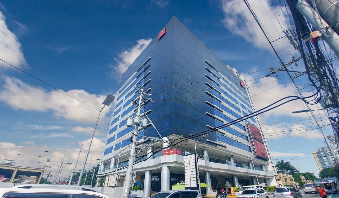 (Category: ) located in . Submitted by regus_official (Listing ID 1369588606, Image 1). Description: .