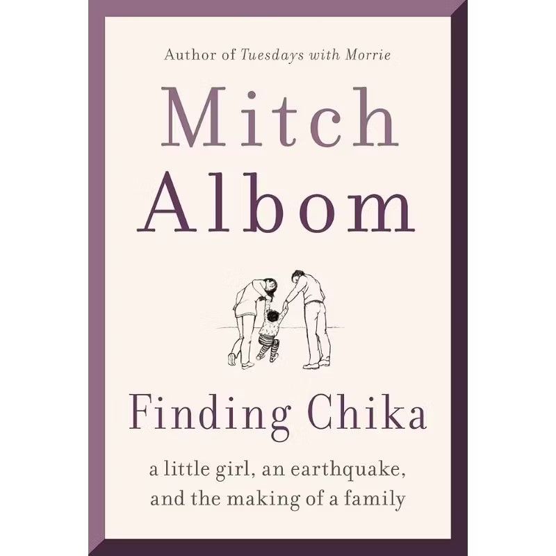 Finding chika (Category: Storybooks) located in Makati City. Submitted by ydthrift_store (Listing ID 1437810445, Image 1). Description: #carousave2026 "Is this available?" Yes, it is available. Please inform me if you like to buy the book because I cannot accommodate everyone sending messages. I will only respond to sure buyer. To anyone wondering if this book is authentic or not, please read this before you send message. "Authentic po ba ito?" Y