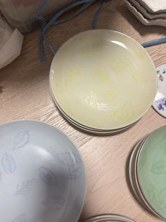 （分類：）位於 。 由 kmw0723 提交（商品編號 1437910247，圖片 1）。簡介： 。