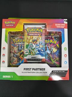 (Category: ) located in . Submitted by steven_89 (Listing ID 1437779973, Image 1). Description: .
