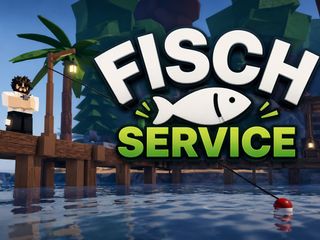 (Category: ) located in . Submitted by game._ (Listing ID 1437879326, Image 1). Description: .
