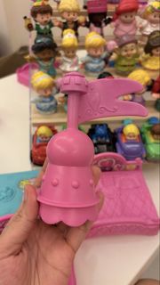 (Category: ) located in . Submitted by littlecurious00 (Listing ID 1437888052, Image 1). Description: .