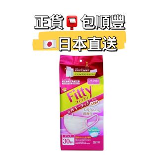 （分類：）位於 。 由 ibeauti 提交（商品編號 1437808693，圖片 1）。簡介： 。