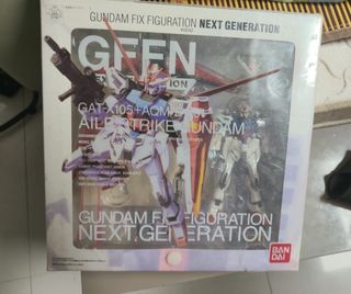 （分類：）位於 。 由 grapeme 提交（商品編號 1437857239，圖片 1）。簡介： 。