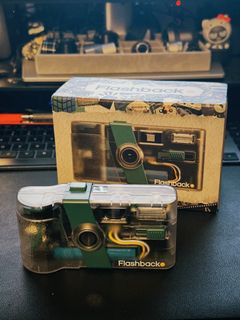 （分類：）位於 。 由 wingtor.official 提交（商品編號 1437893656，圖片 1）。簡介： 。
