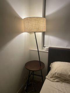 （分類：）位於 。 由 lyllyn 提交（商品編號 1437902924，圖片 1）。簡介： 。