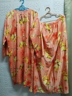 (Category: ) located in . Submitted by nur1213 (Listing ID 1437765637, Image 1). Description: .
