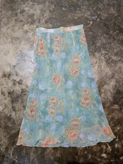 (Category: ) located in . Submitted by mln-boutique (Listing ID 1437862843, Image 1). Description: .