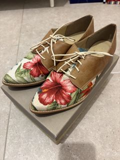 （分類：）位於 。 由 syyeung 提交（商品編號 1437897904，圖片 1）。簡介： 。