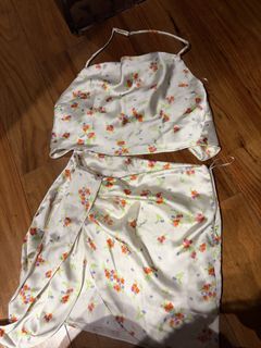 (Category: ) located in . Submitted by maria.1021 (Listing ID 1437874861, Image 1). Description: .