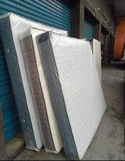 (Category: ) located in . Submitted by jerrymieborda05 (Listing ID 1437921377, Image 1). Description: .