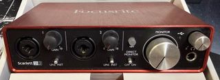 （分類：）位於 。 由 ming4120 提交（商品編號 1437876900，圖片 1）。簡介： 。