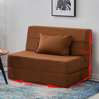 (Category: ) located in . Submitted by emmashoppingg (Listing ID 1437889051, Image 1). Description: .