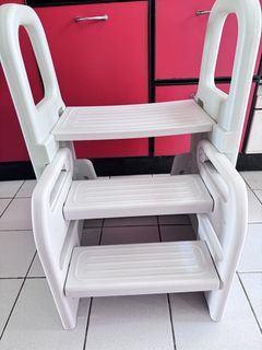 (Category: ) located in . Submitted by lc117 (Listing ID 1437792287, Image 1). Description: .