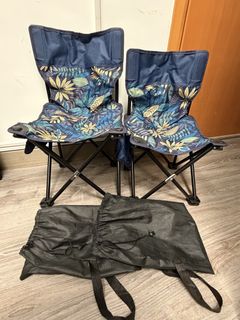 （分類：）位於 。 由 yib20 提交（商品編號 1437832582，圖片 1）。簡介： 。