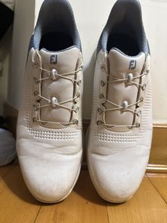 （分類：）位於 。 由 ronlimjr 提交（商品編號 1437864763，圖片 1）。簡介： 。