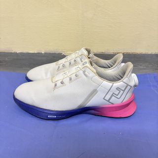(Category: ) located in . Submitted by aciksingkongstore (Listing ID 1437873580, Image 1). Description: .