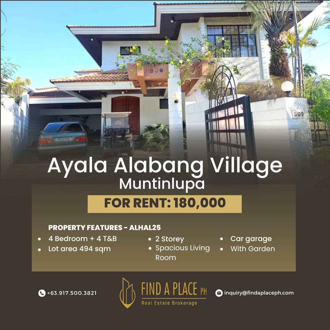 (Category: ) located in . Submitted by findaplace_ph (Listing ID 1437807154, Image 1). Description: .
