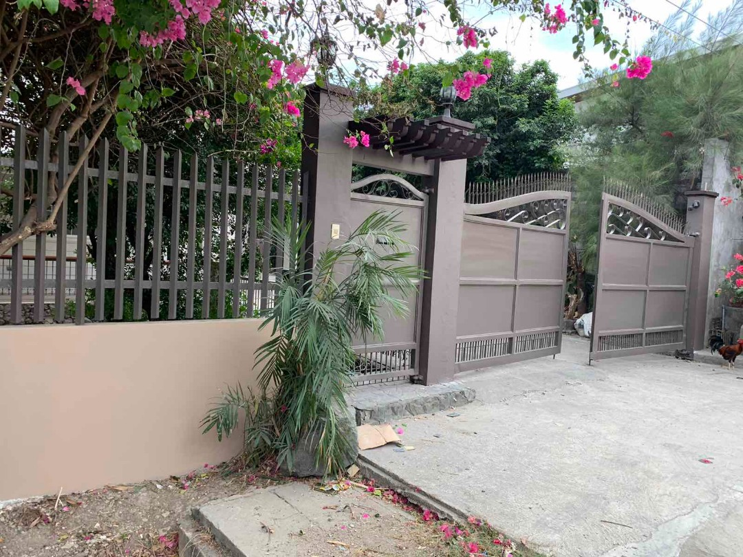 (Category: ) located in . Submitted by sparkrealty910 (Listing ID 1437808528, Image 1). Description: .