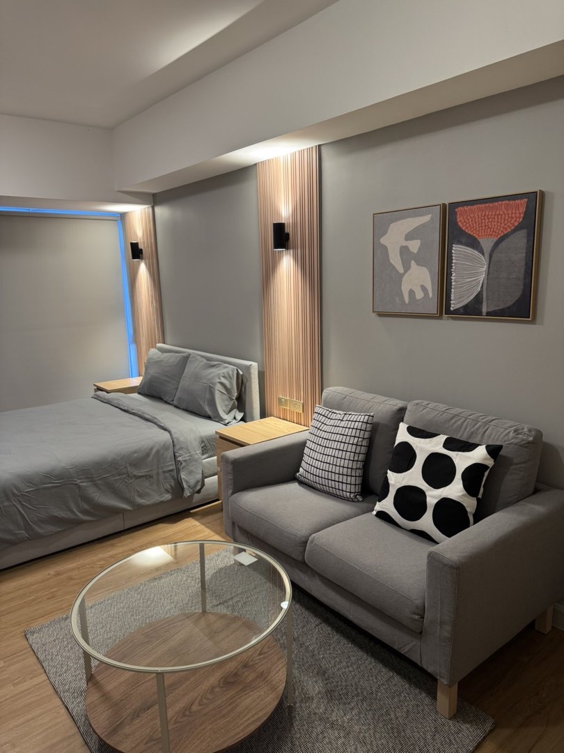 (Category: ) located in . Submitted by PropertyHotspot (Listing ID 1437810635, Image 1). Description: .