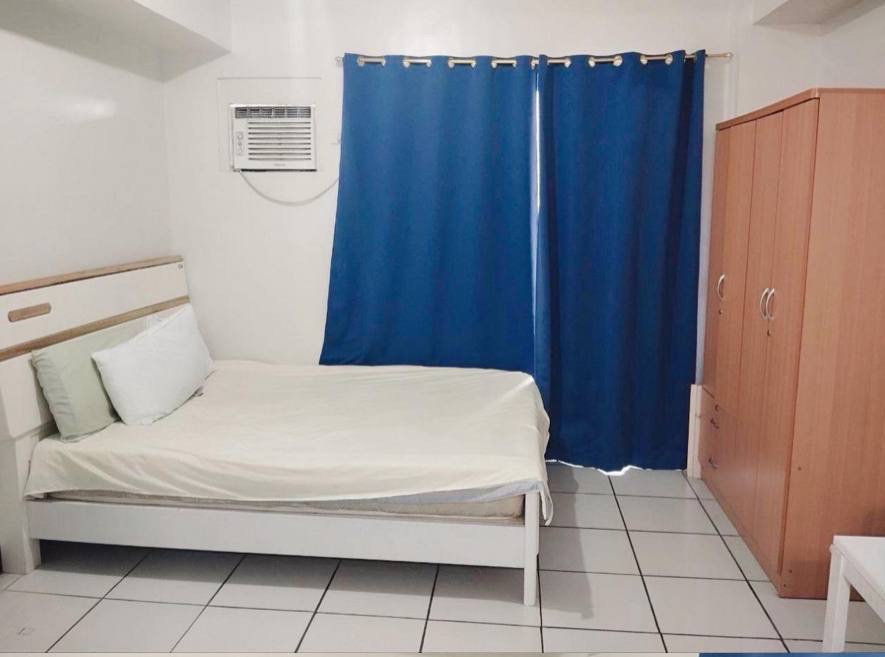 (Category: ) located in . Submitted by johncarlosoriaga (Listing ID 1437912995, Image 1). Description: .