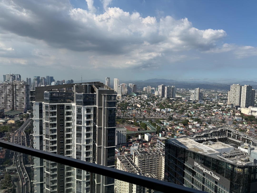 (Category: ) located in . Submitted by rfocondo.megaworld (Listing ID 1437869977, Image 1). Description: .