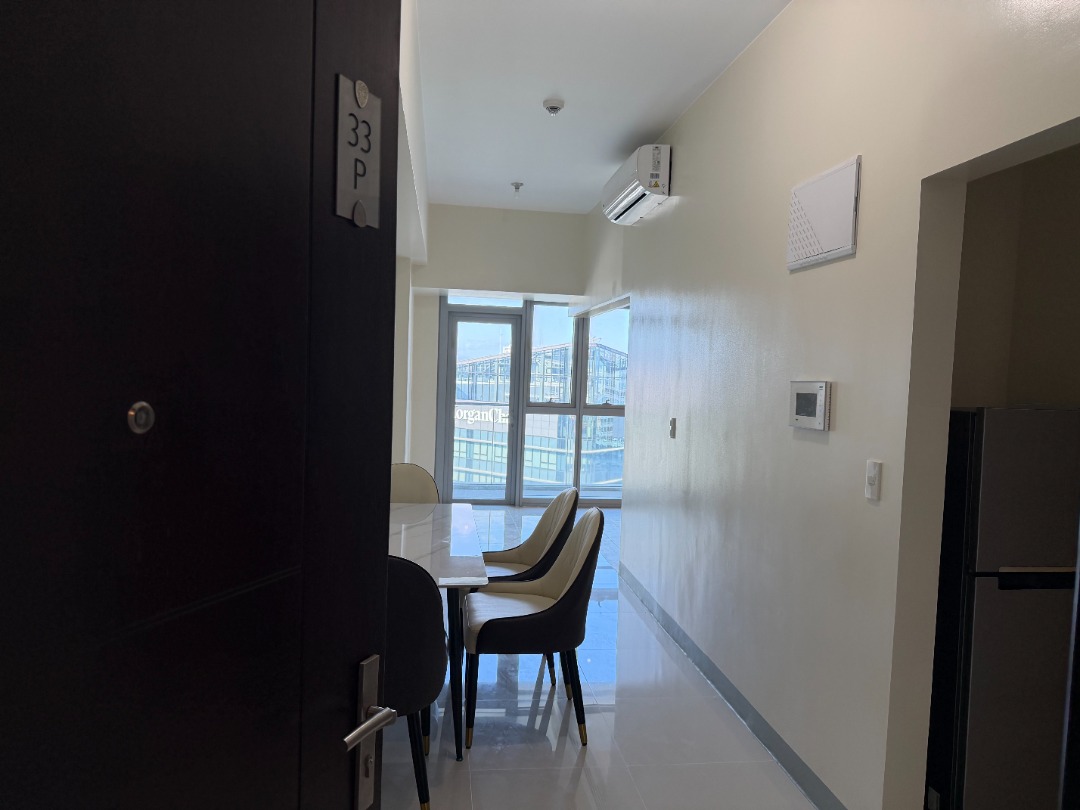 (Category: ) located in . Submitted by rfocondo.megaworld (Listing ID 1437865389, Image 1). Description: .