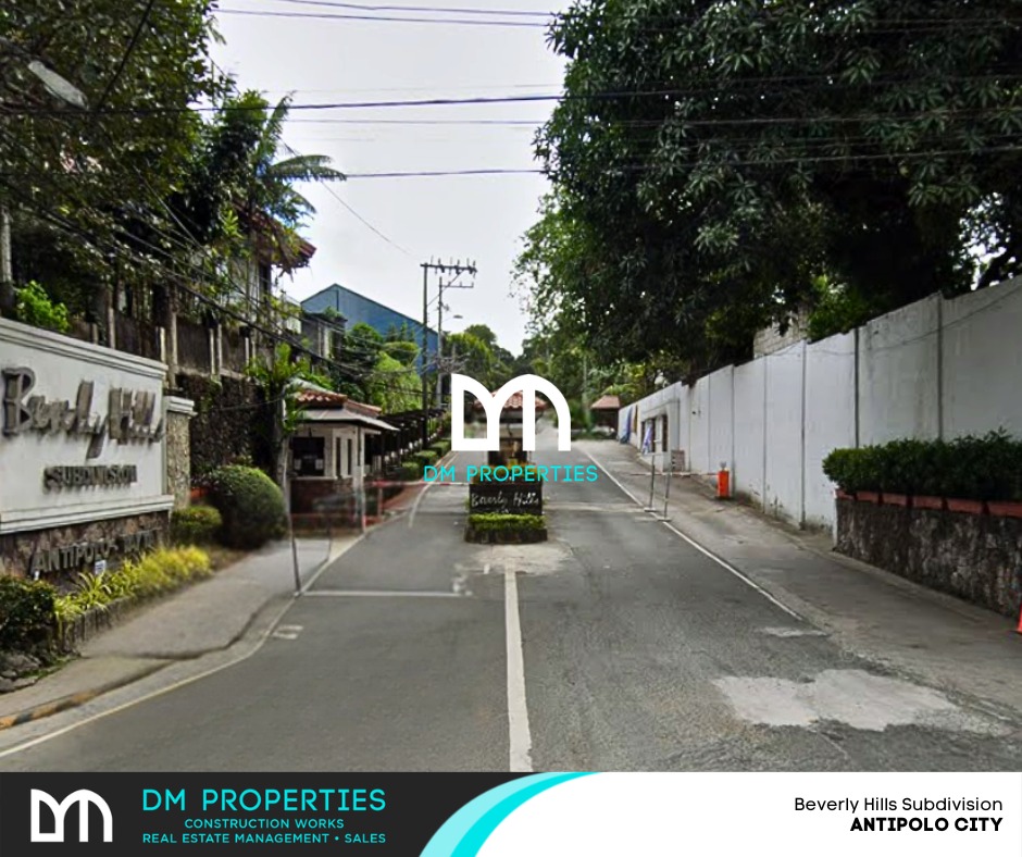 (Category: ) located in . Submitted by brokerdenise.09178166289 (Listing ID 1437767706, Image 1). Description: .