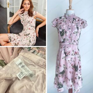 (Category: ) located in . Submitted by quintessentialcouture (Listing ID 1437846639, Image 1). Description: .