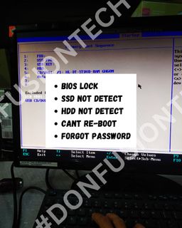 (Category: ) located in . Submitted by donfusiontech (Listing ID 1437817105, Image 1). Description: .