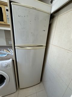 （分類：）位於 。 由 kantene 提交（商品編號 1437912951，圖片 1）。簡介： 。