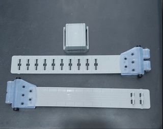 （分類：）位於 。 由 sleepinginging 提交（商品編號 1437757306，圖片 1）。簡介： 。
